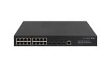  LS-5016PV3-EI-GL - H3C S5000V3-EI Series Gigabit Access Switches 