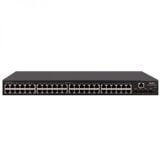  LS-5130S-52P-PWR-EI-GL - H3C S5130S-EI Series Enhanced Gigabit Access Switches 