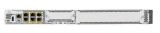  C8300-1N1S-6T - Cisco Catalyst 8300 Series Edge Platforms 