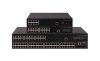  LS-3100V3-10TP-EI-GL - H3C S3100V3-EI Series FE&Gigabit Access Switches 