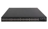  LS-5048PV3-EI-PWR-GL - H3C S5000V3-EI Series Gigabit Access Switches 