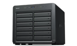  DX1215II Synology storage expansion for Synology DiskStation 