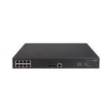  LS-5130S-10P-HPWR-EI-GL - H3C S5130S-EI Series Enhanced Gigabit Access Switches 
