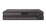  LS-5130S-52S-LI-GL - H3C S5130S-LI Series Simplified Gigabit Access Switches 