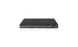  LS-5170-54S-PWR-EI-GL - H3C S5170-EI Series Intelligent Gigabit Access Switches 