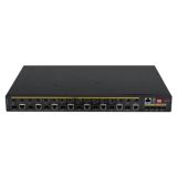  H3C LS-IE4320-28F 