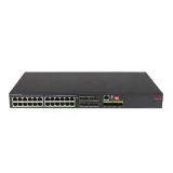  H3C LS-IE4320-28P 