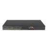  H3C LS-IE4320-28P 