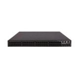  LS-5130S-52F-EI-GL - H3C S5130S-EI Series Enhanced Gigabit Access Switches 