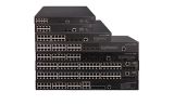  LS-5120V2-10P-PWR-LI-GL - H3C S5120V2-LI Series Simplified Gigabit Access Switches 