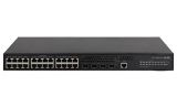  LS-5024PV3-EI-GL - H3C S5000V3-EI Series Gigabit Access Switches 