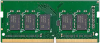  D4ECSO-2666-16G - Synology DDR4 Memory Module 