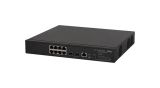  LS-5130S-10MS-UPWR-EI-GL - H3C S5130S-EI Series Enhanced Gigabit Access Switches 