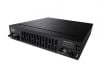  C1-CISCO4431/K9 - Cisco Router 4000 Series 