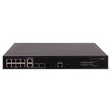  LS-5130S-20P-EI-GL - H3C S5130S-EI Series Enhanced Gigabit Access Switches 