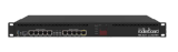  RB3011UiAS-RM MikroTik Ethernet routers 