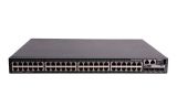  LS-5130S-52S-HI-GL - H3C S5130S-HI Series Advanced Gigabit Access Switches 