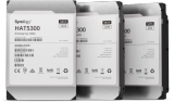  HAT5300-8T - Synology 3.5” SATA HDD HAT5300 