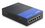  LRT214-AP - Linksys Gigabit VPN Router 