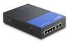  LRT214-AP - Linksys Gigabit VPN Router 