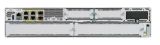  C8300-2N2S-4T2X - Cisco Catalyst 8300 Series Edge Platforms 