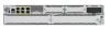  C8300-2N2S-4T2X - Cisco Catalyst 8300 Series Edge Platforms 
