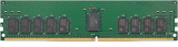  D4RD-2666-16G - Synology DDR4 Memory Module 