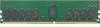  D4RD-2666-16G - Synology DDR4 Memory Module 