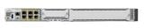  C8300-1N1S-4T2X - Cisco Catalyst 8300 Series Edge Platforms 