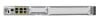  C8300-1N1S-4T2X - Cisco Catalyst 8300 Series Edge Platforms 
