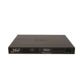 ISR4331-AXV/K9 - Cisco ISR 4000 Series Routers 