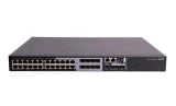 LS-5130S-28S-HI-GL - H3C S5130S-HI Series Advanced Gigabit Access Switches 