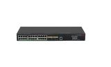  LS-5170-28S-EI-GL - H3C S5170-EI Series Intelligent Gigabit Access Switches 