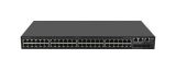  LS-5130S-52TP-EI-GL - H3C S5130S-EI Series Enhanced Gigabit Access Switches 
