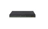  LS-5170-54S-EI-GL - H3C S5170-EI Series Intelligent Gigabit Access Switches 