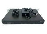  C1-CISCO4321/K9 - Cisco Router 4000 Series 