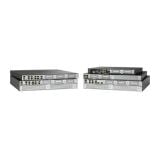  ISR4461-V/K9 - Cisco Router ISR 4001 