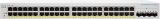  CBS220-48FP-4X-EU CBS220 Smart 48-port GE, 740W PoE+, 4x10G SFP+ 