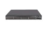 LS-5130S-52C-HI-GL - H3C S5130S-HI Series Advanced Gigabit Access Switches 
