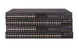  LS-5560S-52P-SI-GL - Switch H3C LS-5560S-52P-SI-GL 