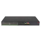  H3C LS-IE4320-28S 