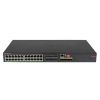  H3C LS-IE4320-28S 