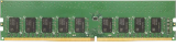  D4EC-2666-16G - Synology DDR4 Memory Module 