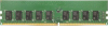  D4EC-2666-16G - Synology DDR4 Memory Module 