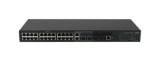 LS-5130S-28TP-EI-GL - H3C S5130S-EI Series Enhanced Gigabit Access Switches 