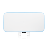  Bộ phát wifi UniFi BaseStation XG (UWB-XG) 