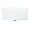  Bộ phát wifi UniFi BaseStation XG (UWB-XG) 