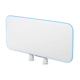  Bộ phát wifi UniFi BaseStation XG (UWB-XG) 