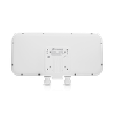  Bộ phát wifi UniFi BaseStation XG (UWB-XG) 