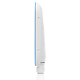  Bộ phát wifi UniFi BaseStation XG (UWB-XG) 